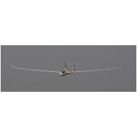 Ventus 2CM mit K15.jpg